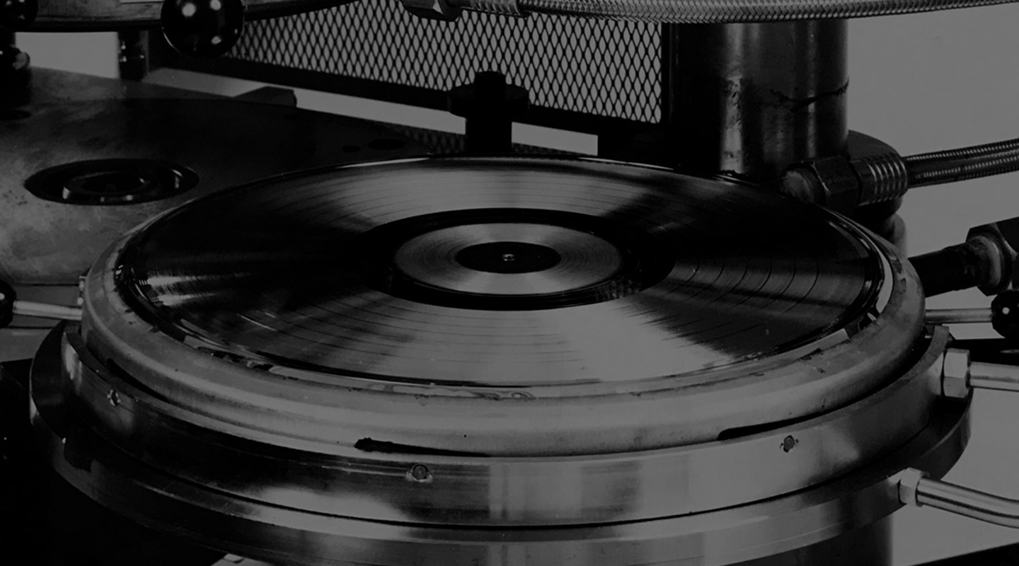 Відтворюй своє звучання