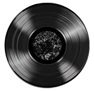 Діти Інженерів – Live в Bel Etage