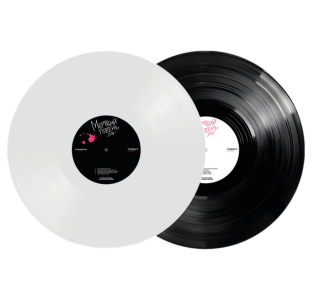 Мертвий Півень – Ето