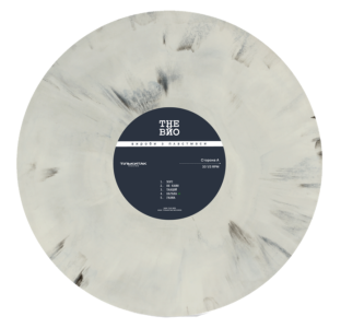 The Вйо – Вироби з пластмаси