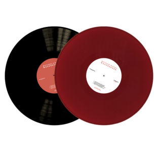 Мертвий Півень – Шабадабада