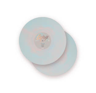 Cepasa – Серце