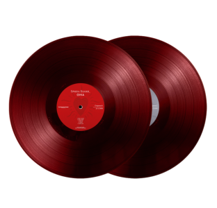 Ірина Білик – ОМА