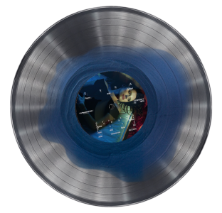 Tucha – Lyrics of Love