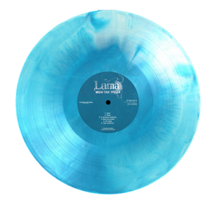 Lama – Мені так треба