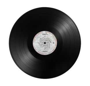 КОМУ ВНИЗ – 4