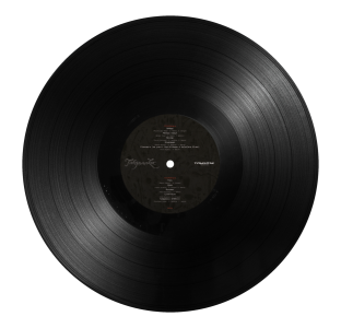 Гайдамаки – Тріумф Слова