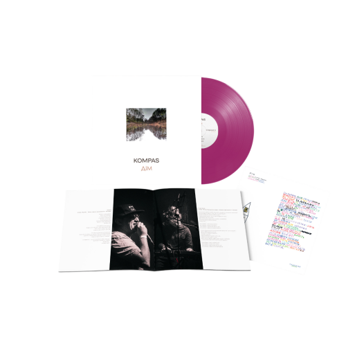 Kompas &ndash; Дім - фото 6