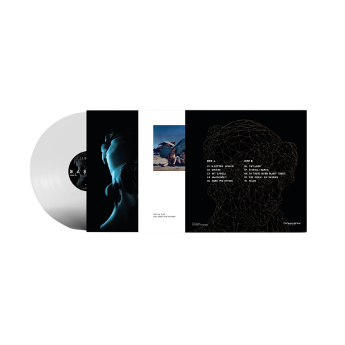 Jim Jams &ndash; Dasein - photo 4