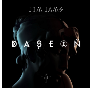 Jim Jams – Dasein