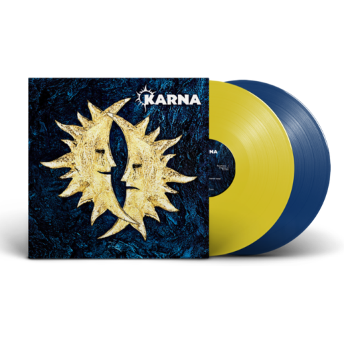 Karna &ndash; Карна - фото 2