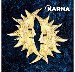 Karna – Карна