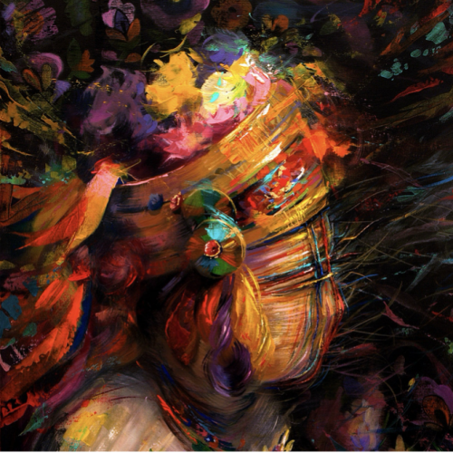 Cepasa – Niby Chaiky - photo 1 Cepasa – Niby Chaiky - photo 1