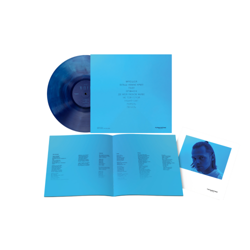 Cheev &ndash; Noir - photo 5