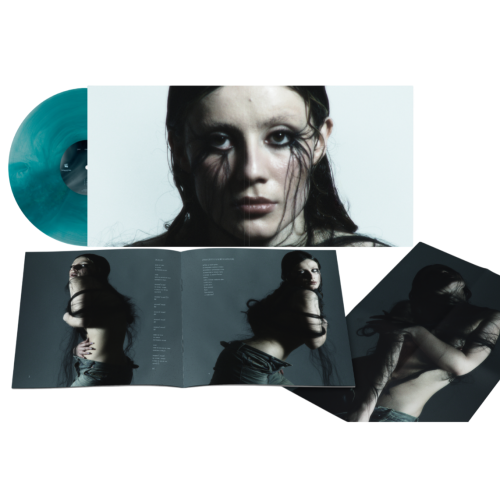 YUVI &ndash; Спомина Любову - фото 7