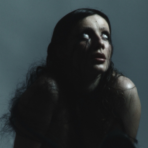 YUVI &ndash; Спомина Любову - фото 1