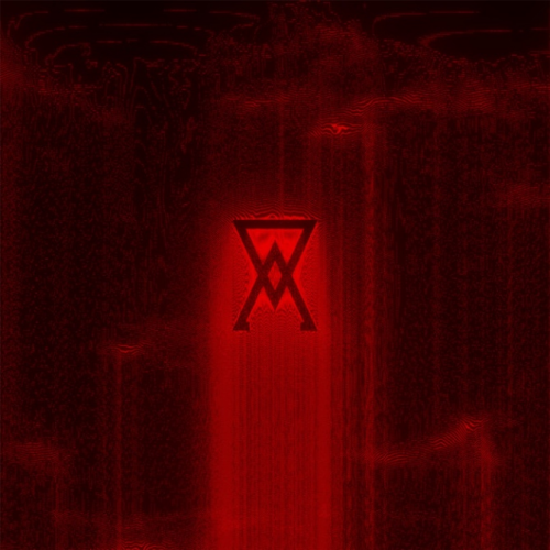 Burned Time Machine &ndash; Лімінальний - фото 1