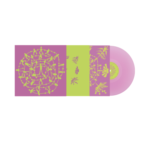 Весняні Пісні - фото 2