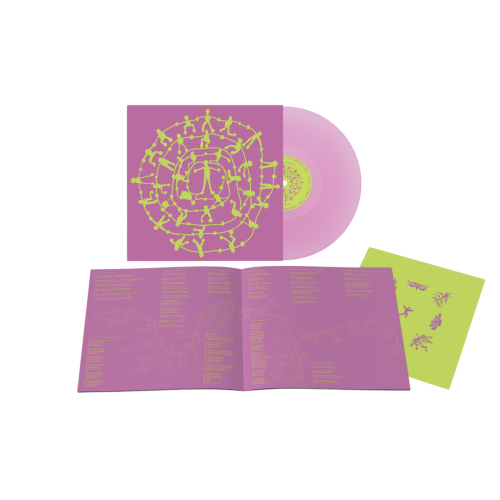 Весняні Пісні - фото 4