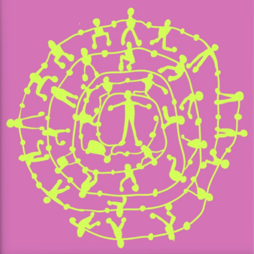 Весняні Пісні - фото 1