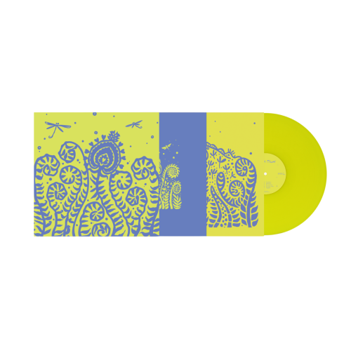 Літні Пісні - фото 2