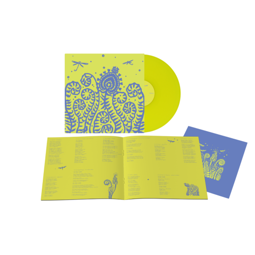 Літні Пісні - фото 4