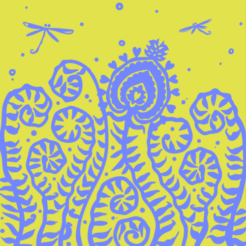 Літні Пісні - фото 1