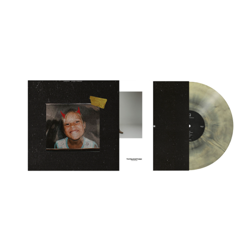 hackedface &ndash; optional/mandatory - photo 2