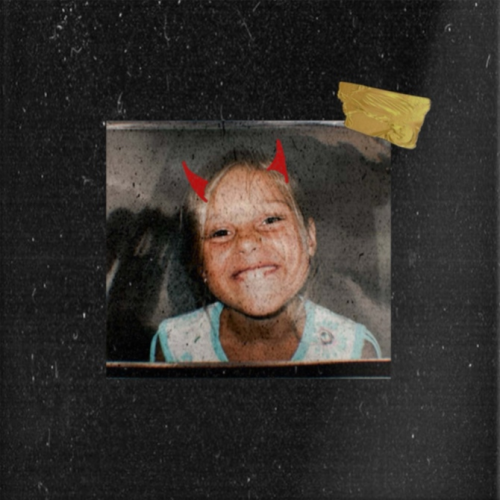 hackedface &ndash; optional/mandatory - photo 1