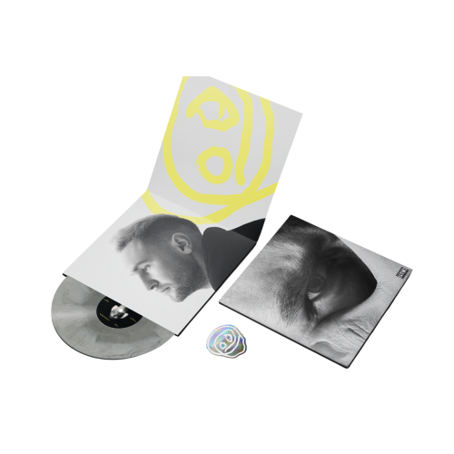 Гоня &ndash; Головний Біль - фото 6