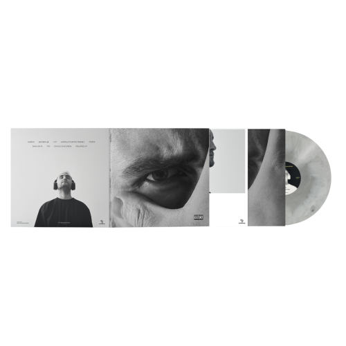 Гоня &ndash; Головний Біль - фото 4