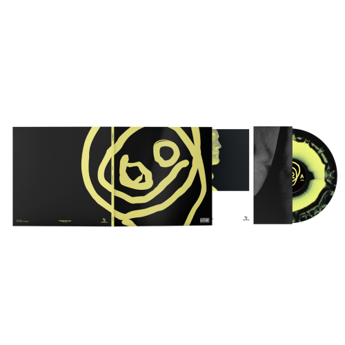 Гоня &ndash; Головний Біль - фото 5