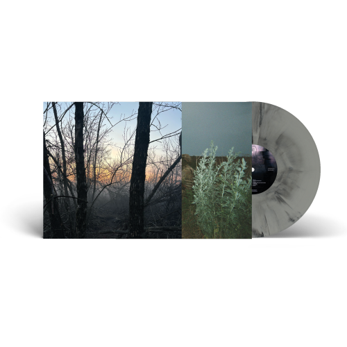 Revenge Group - фото 2