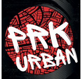 PRK URBAN – Ukrainian Breaks