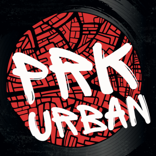 PRK URBAN &ndash; Ukrainian Breaks - photo 1