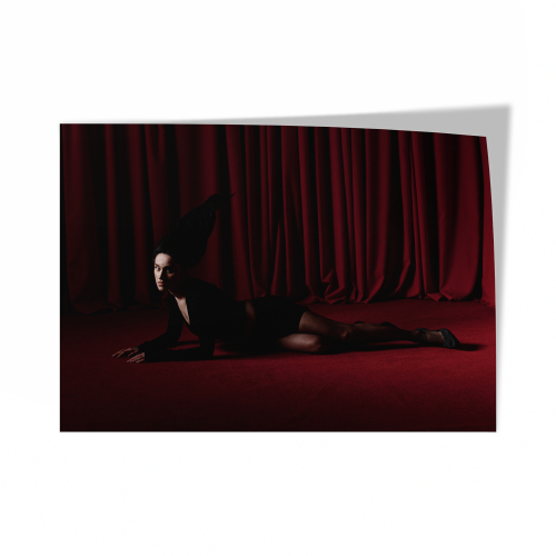 Туча &ndash; Лірика моєї Любові - фото 6