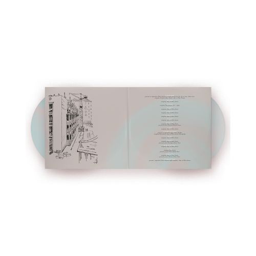 Cepasa &ndash; Heart - photo 5