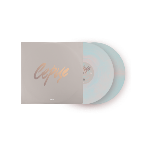 Cepasa &ndash; Heart - photo 2