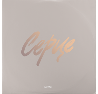 Cepasa – Серце