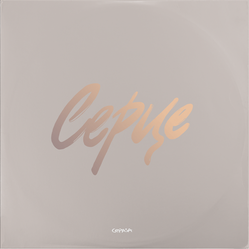 Cepasa &ndash; Heart - photo 1