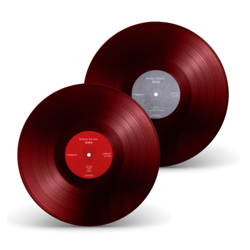 Ірина Білик &ndash; ОМА - фото 3