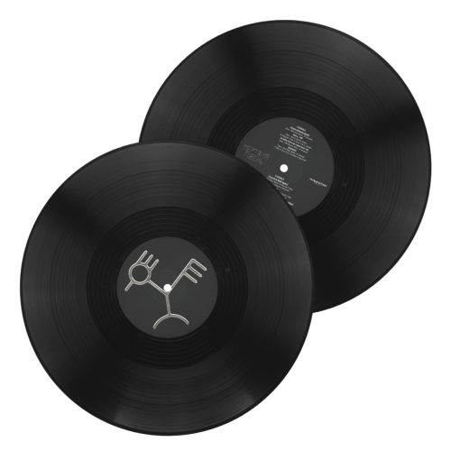 Mertvyi Piven &ndash; Poezii khmilnykh dvoriv - photo 4