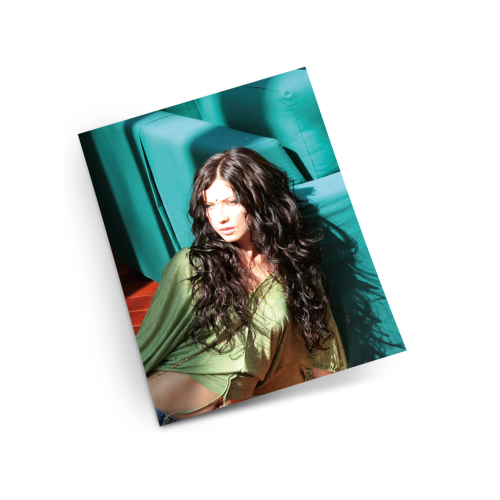 Lama &ndash; Мені так треба - фото 7