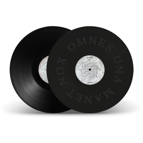 КОМУ ВНИЗ &ndash; 4 - фото 3