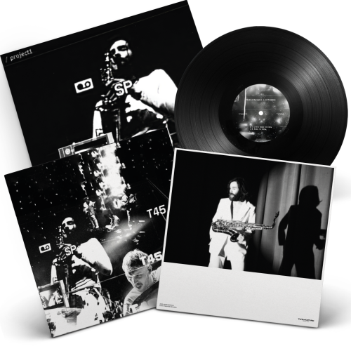 Andrii Barmalii &ndash; V Апофеоз - фото 3