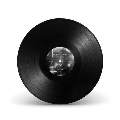 Andrii Barmalii &ndash; V Апофеоз - фото 6