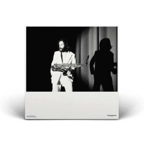 Andrii Barmalii &ndash; V Апофеоз - фото 4