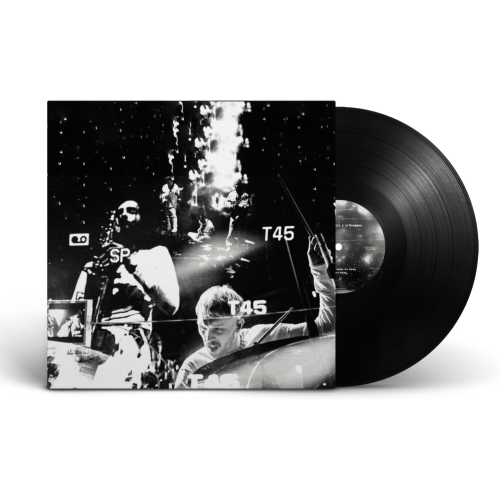 Andrii Barmalii &ndash; V Апофеоз - фото 2