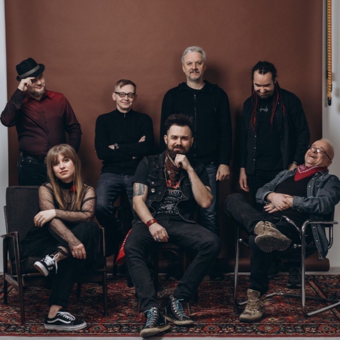 травень, 2026