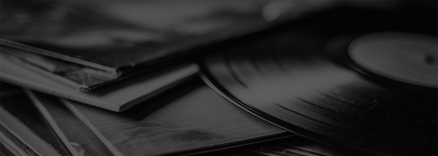 детальніше